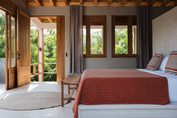 Suuel | CAAM Arquitectos