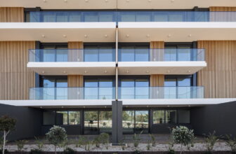 © Fernando Guerra | FG+SG1