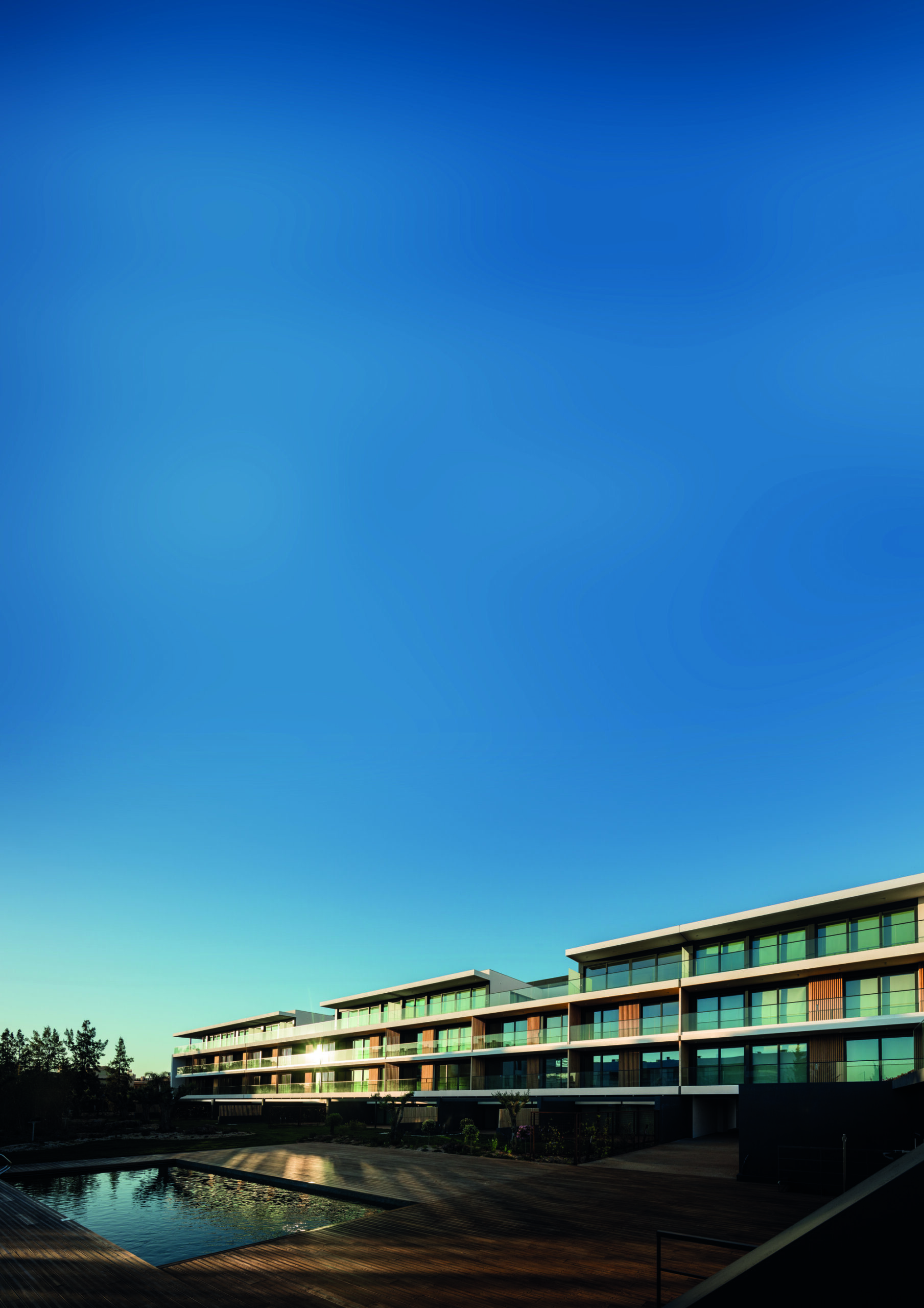 © Fernando Guerra | FG+SG10