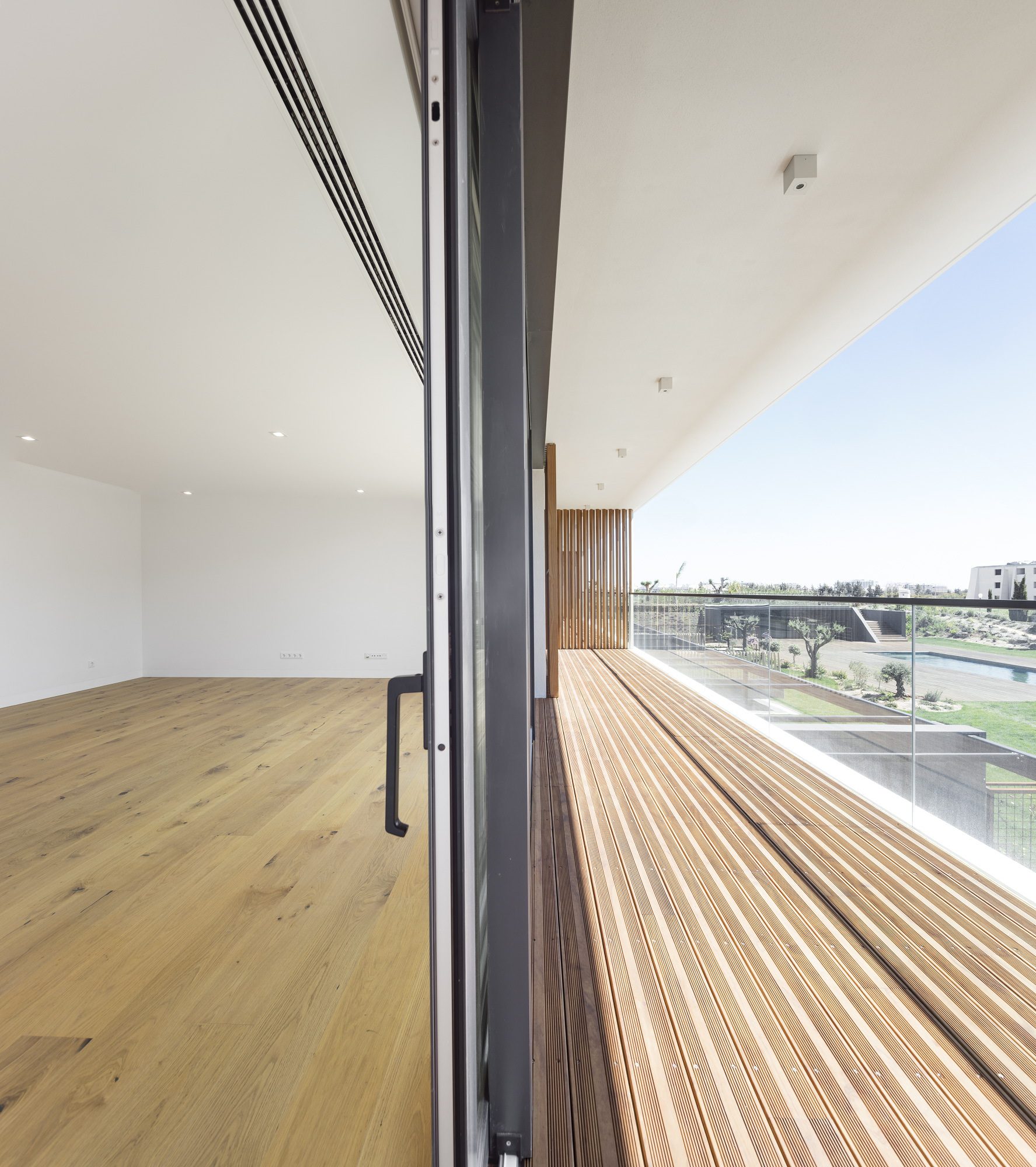 © Fernando Guerra | FG+SG11