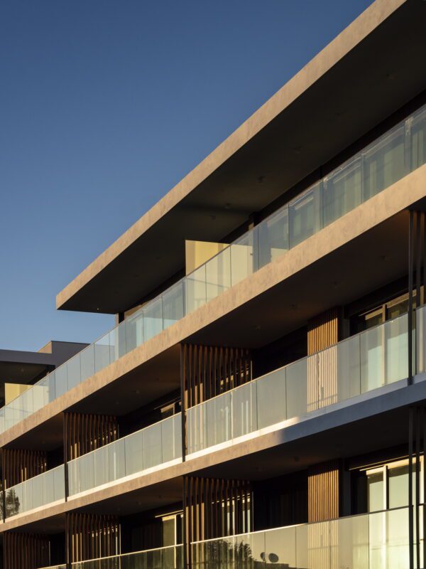 © Fernando Guerra | FG+SG2