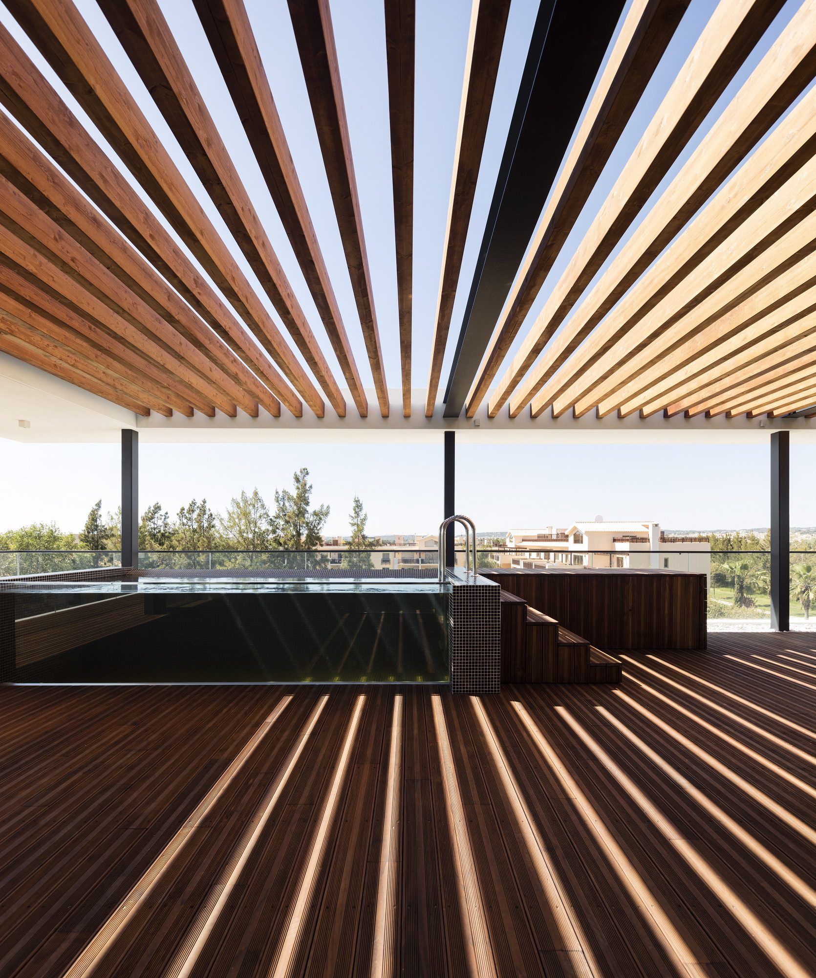 © Fernando Guerra | FG+SG8