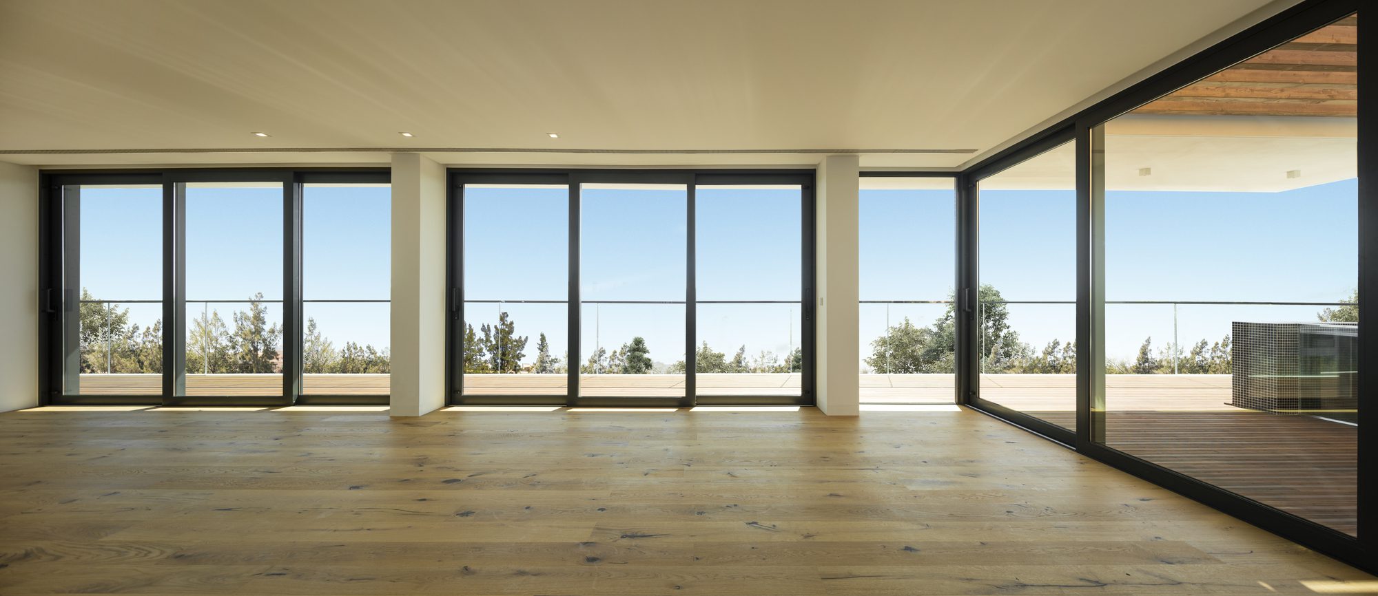 © Fernando Guerra | FG+SG9