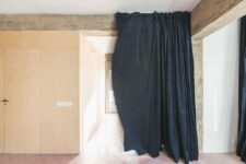 San Clemente Apartment