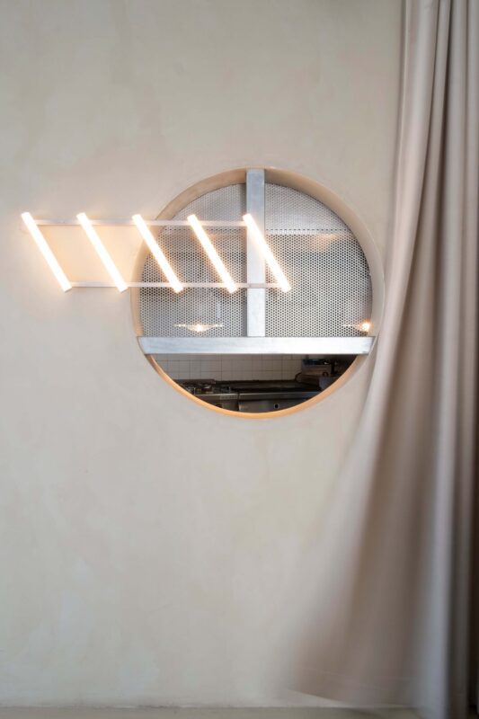 © Francisco Ascensão, Marta Machado10