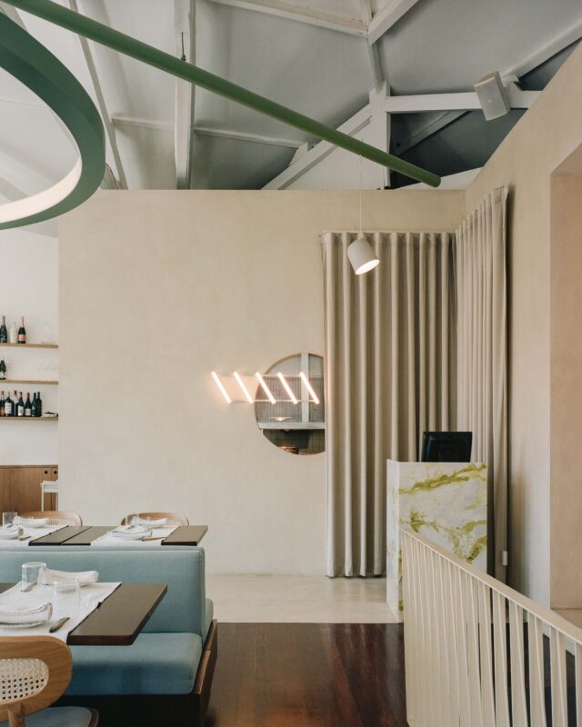 © Francisco Ascensão, Marta Machado2