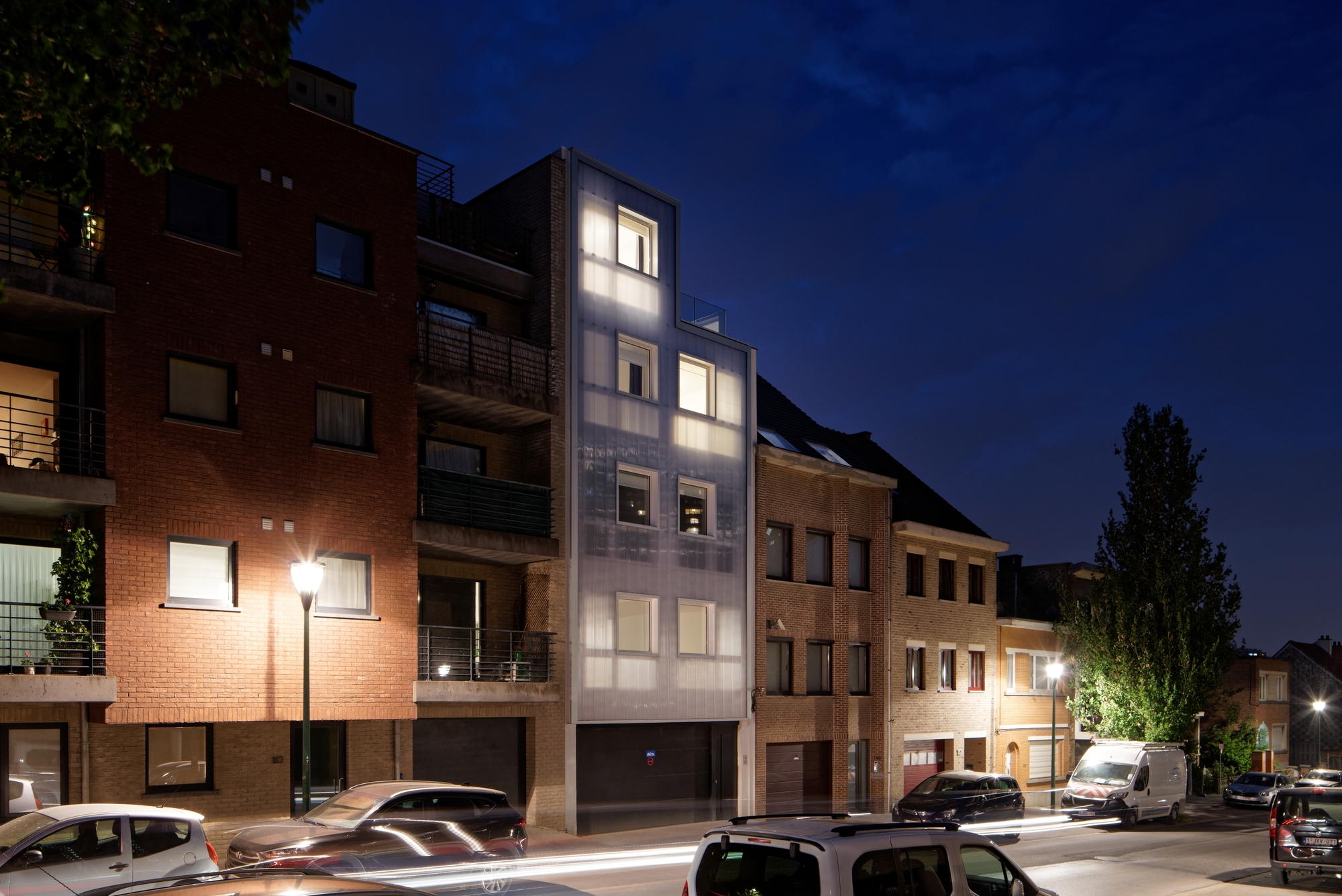 Korenbeek-161