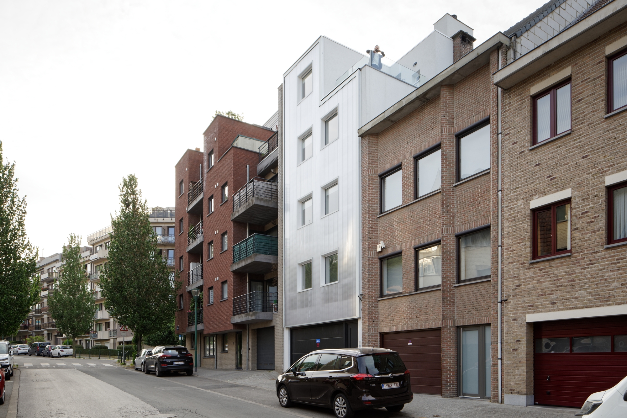 Korenbeek-161