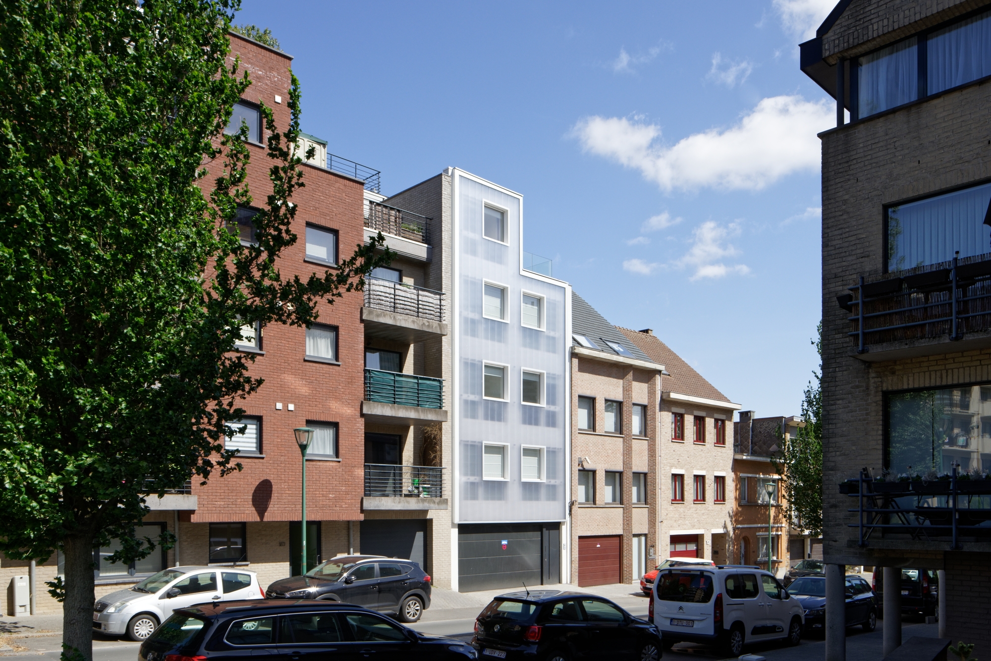 Korenbeek-161