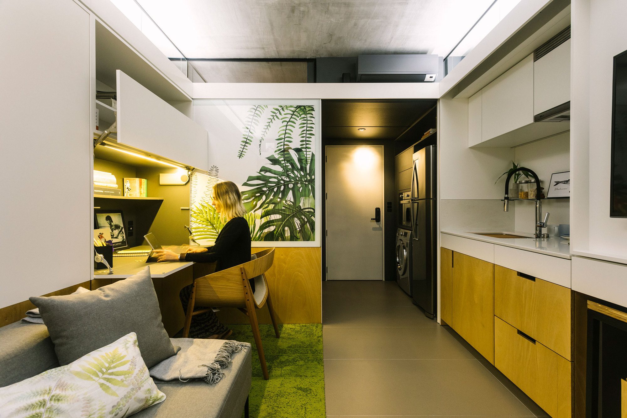 © Gabriel Carpes32