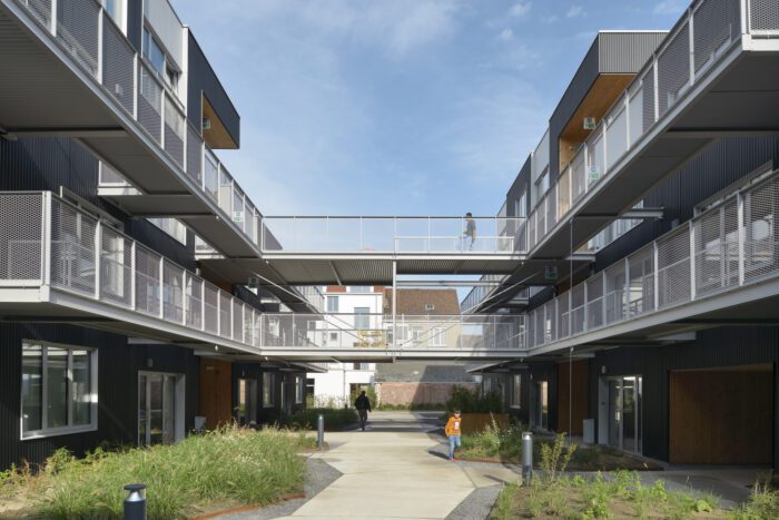 © Georges De Kinder2