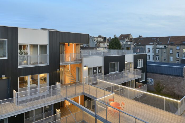 © Georges De Kinder3