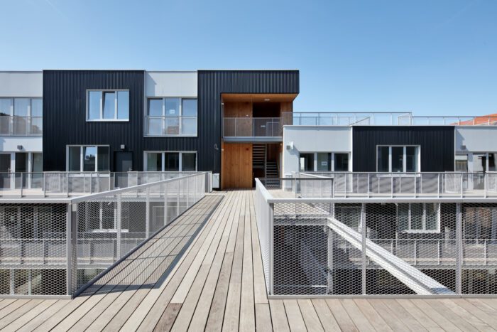 © Georges De Kinder4