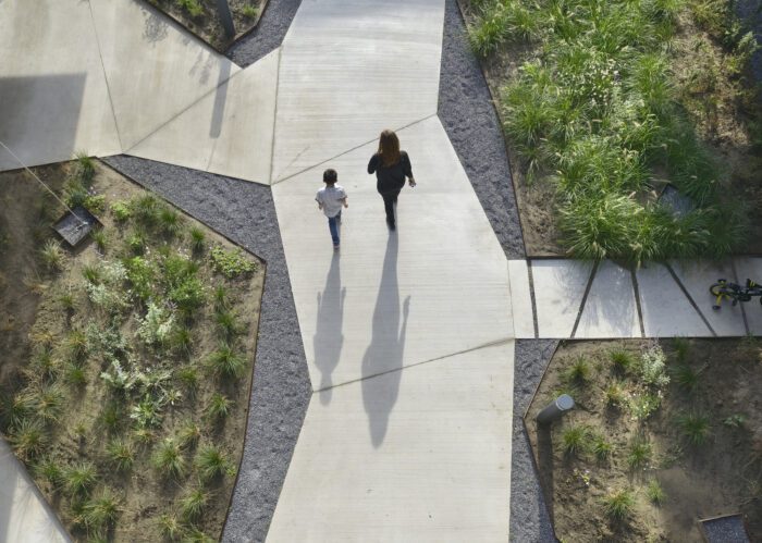 © Georges De Kinder5