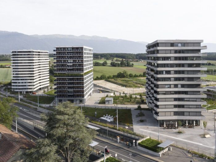 © Giorgio Marafioti5