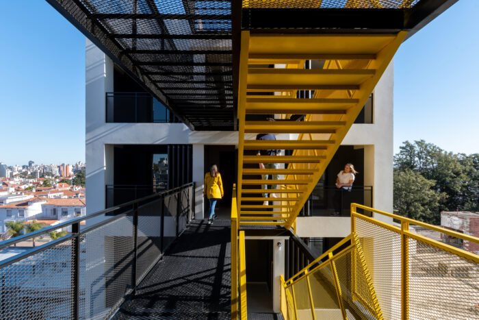 © Gonzalo Viramonte1