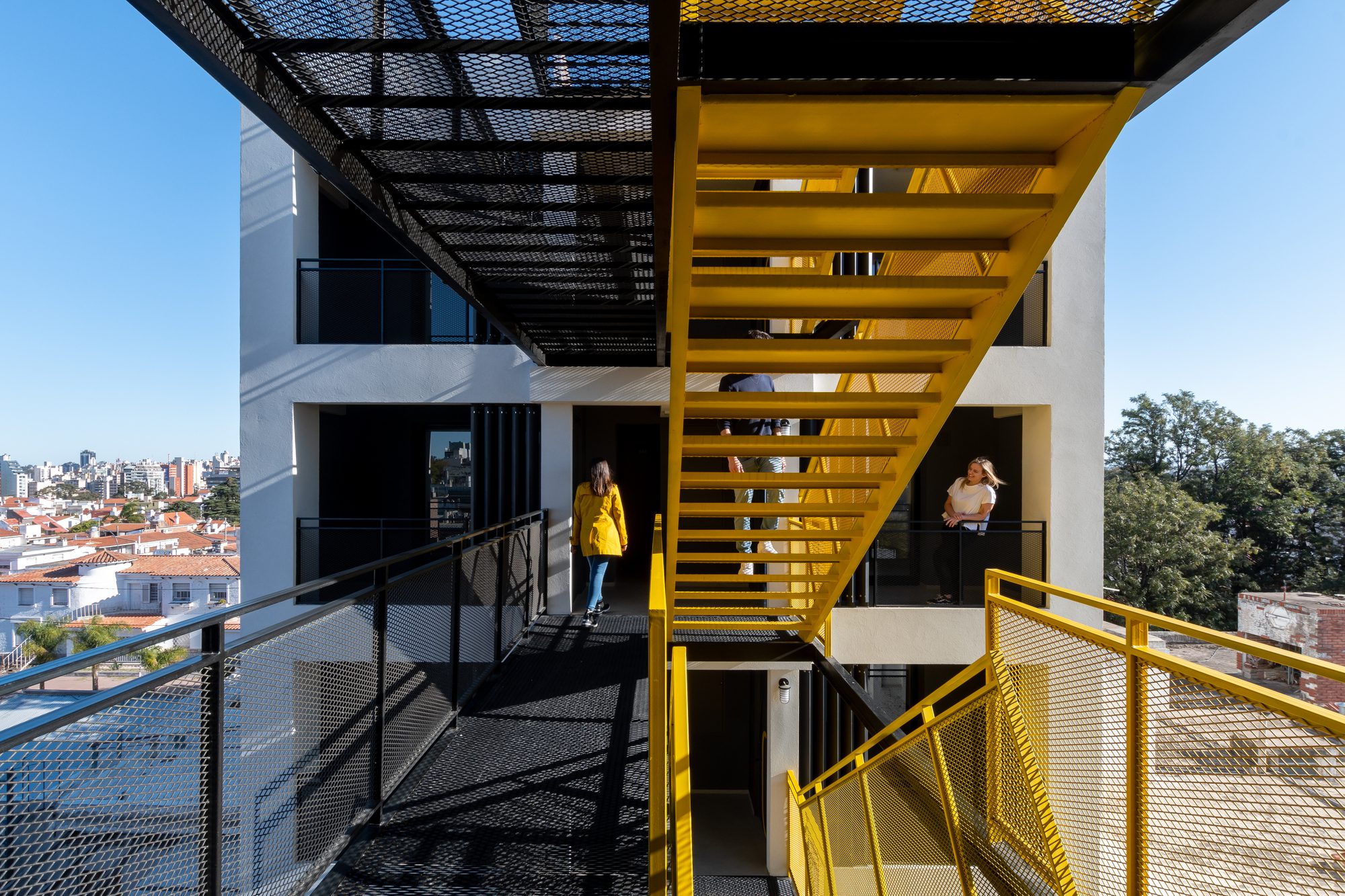 © Gonzalo Viramonte1