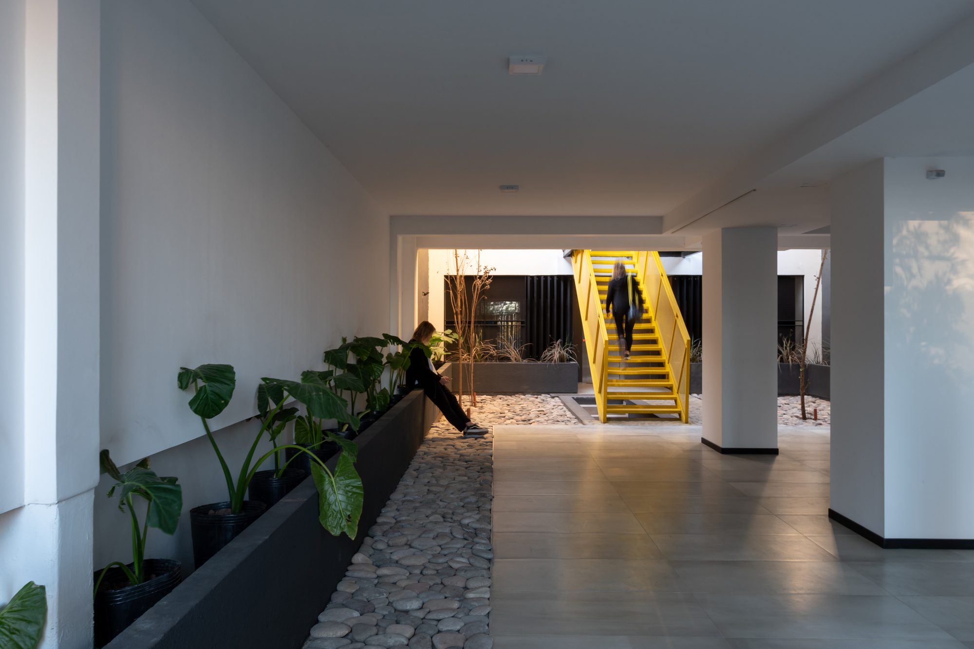 © Gonzalo Viramonte12