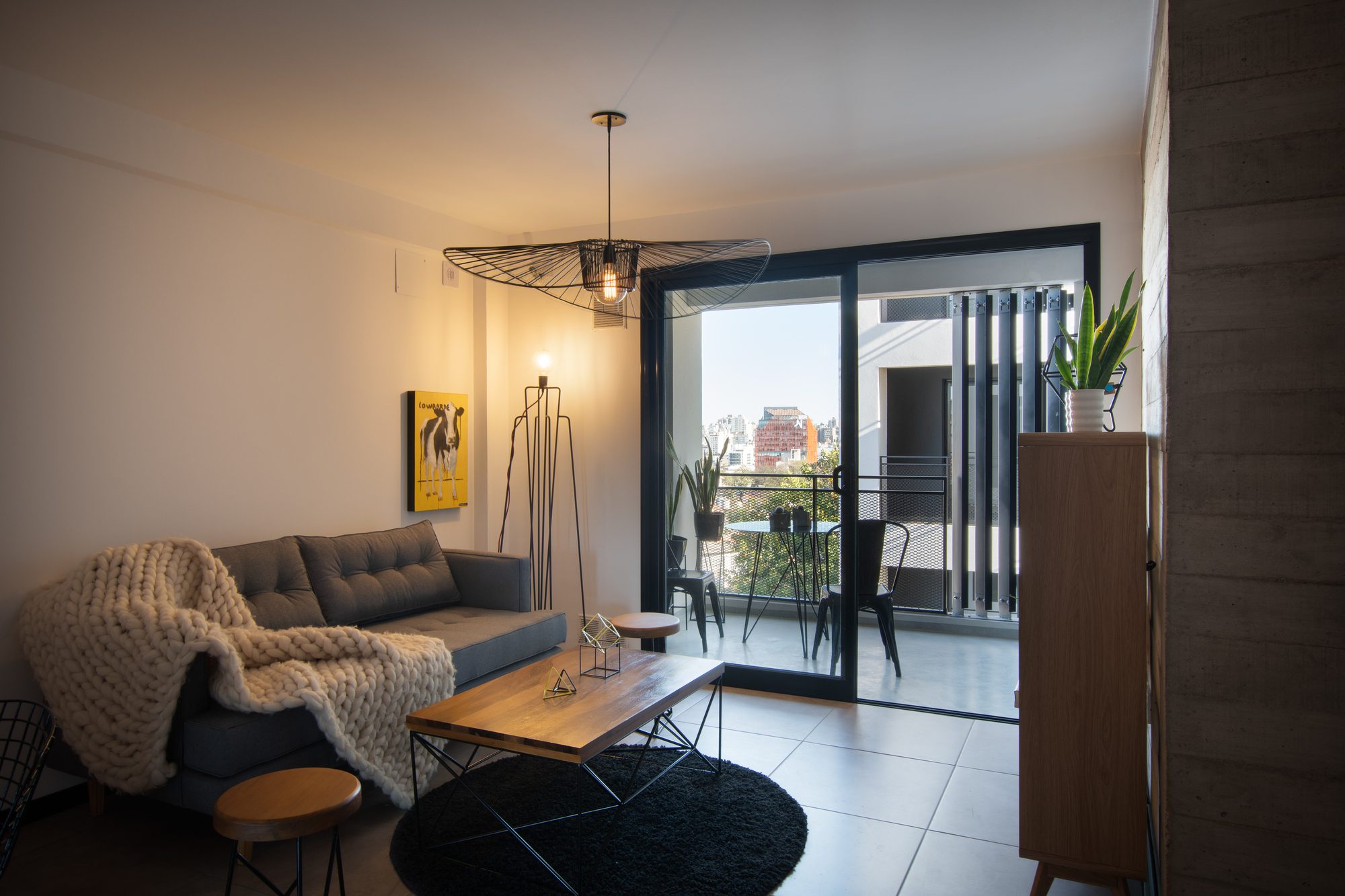 © Gonzalo Viramonte15