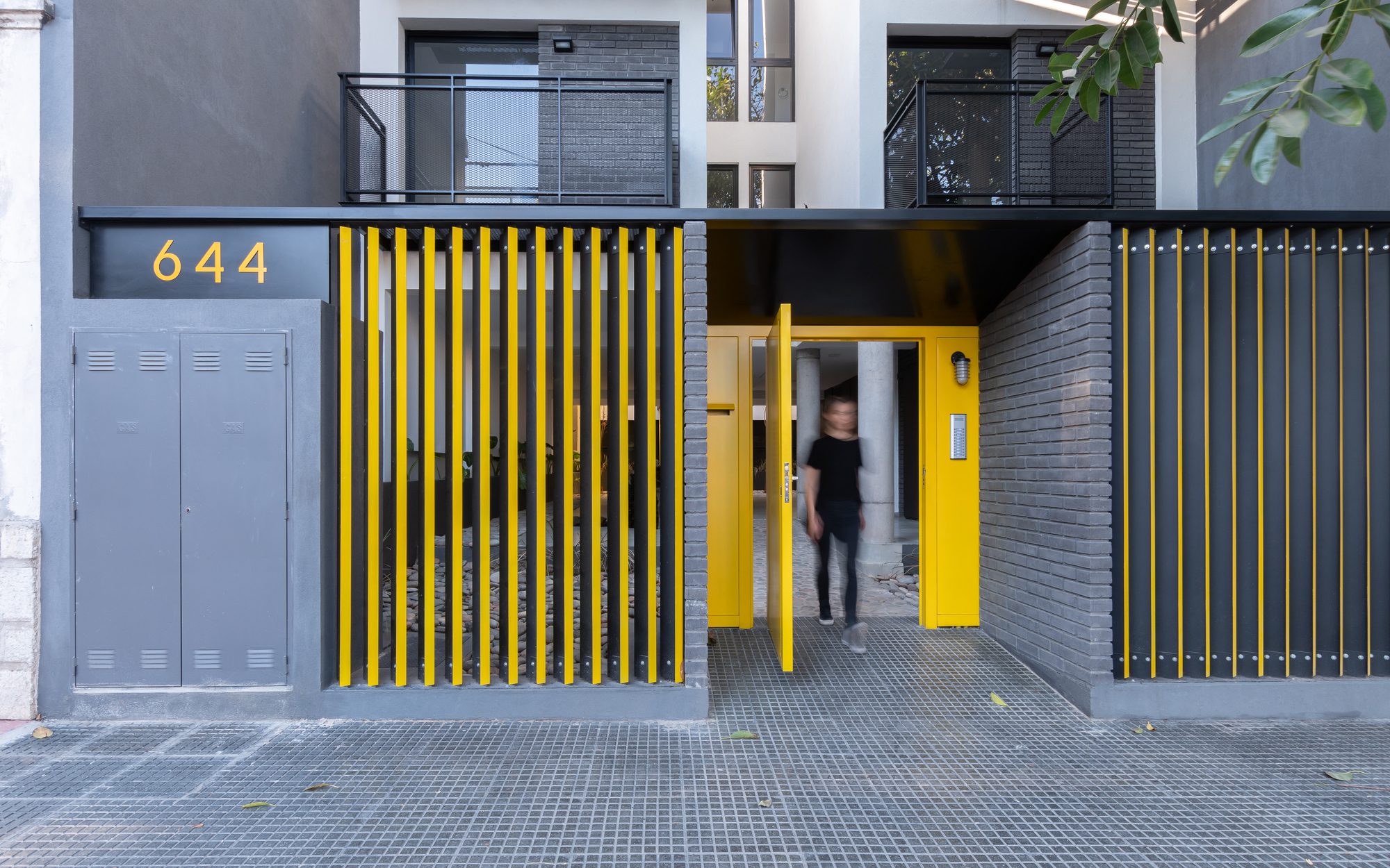 © Gonzalo Viramonte4