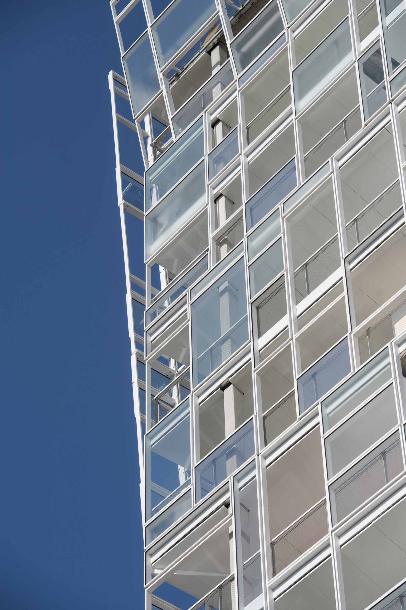 © Guillaume Perret14