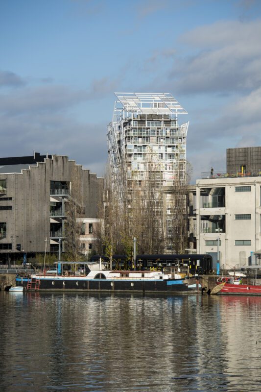 © Guillaume Perret4