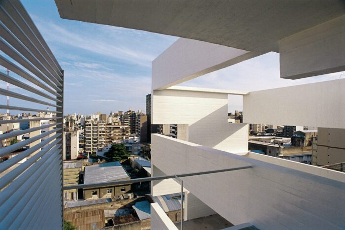 © Gustavo Frittegotto1