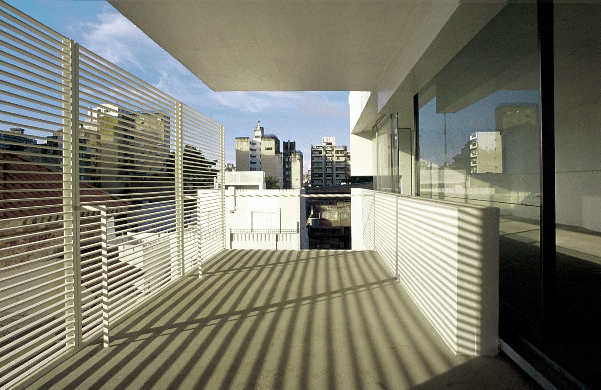 © Gustavo Frittegotto12