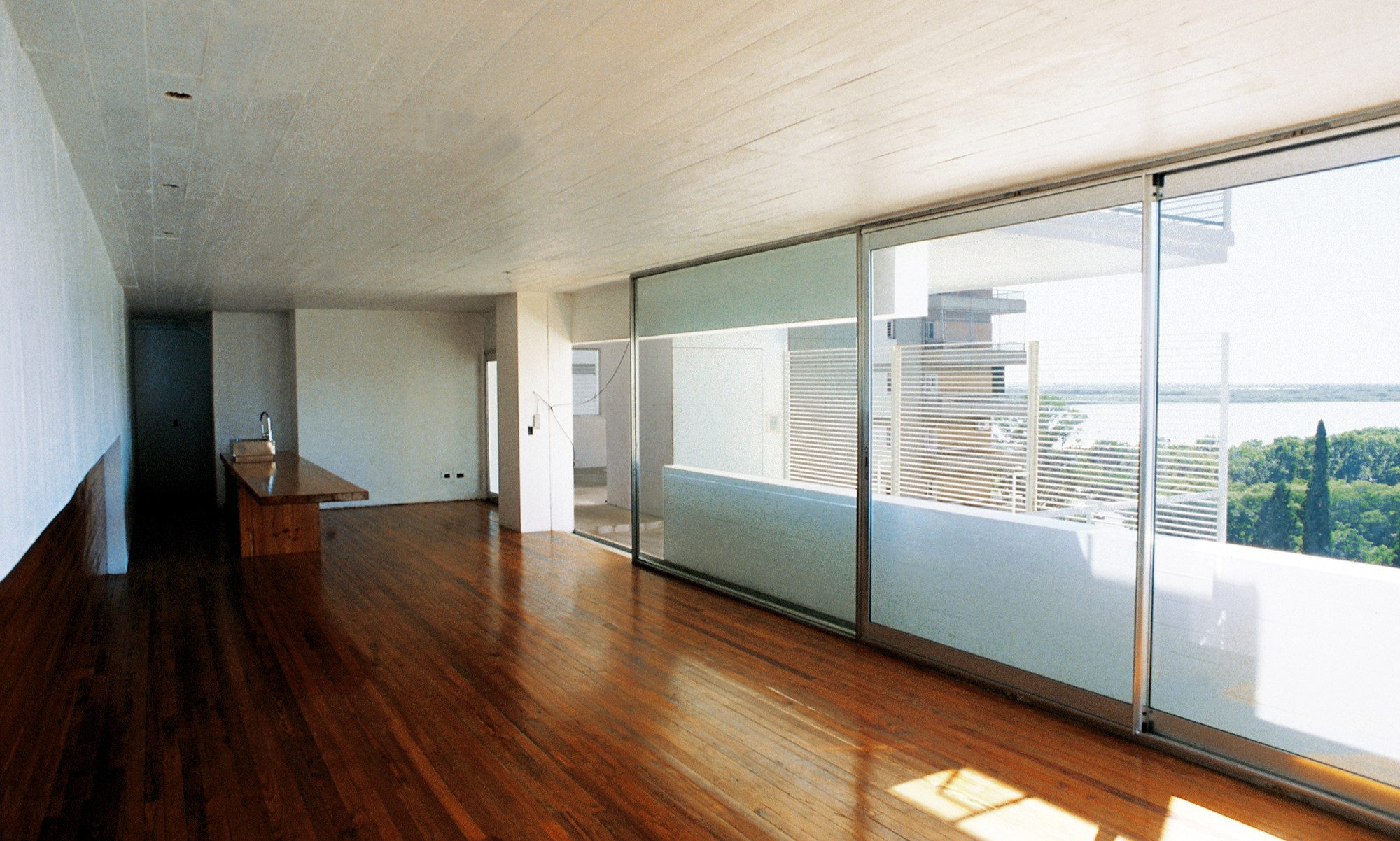 © Gustavo Frittegotto13