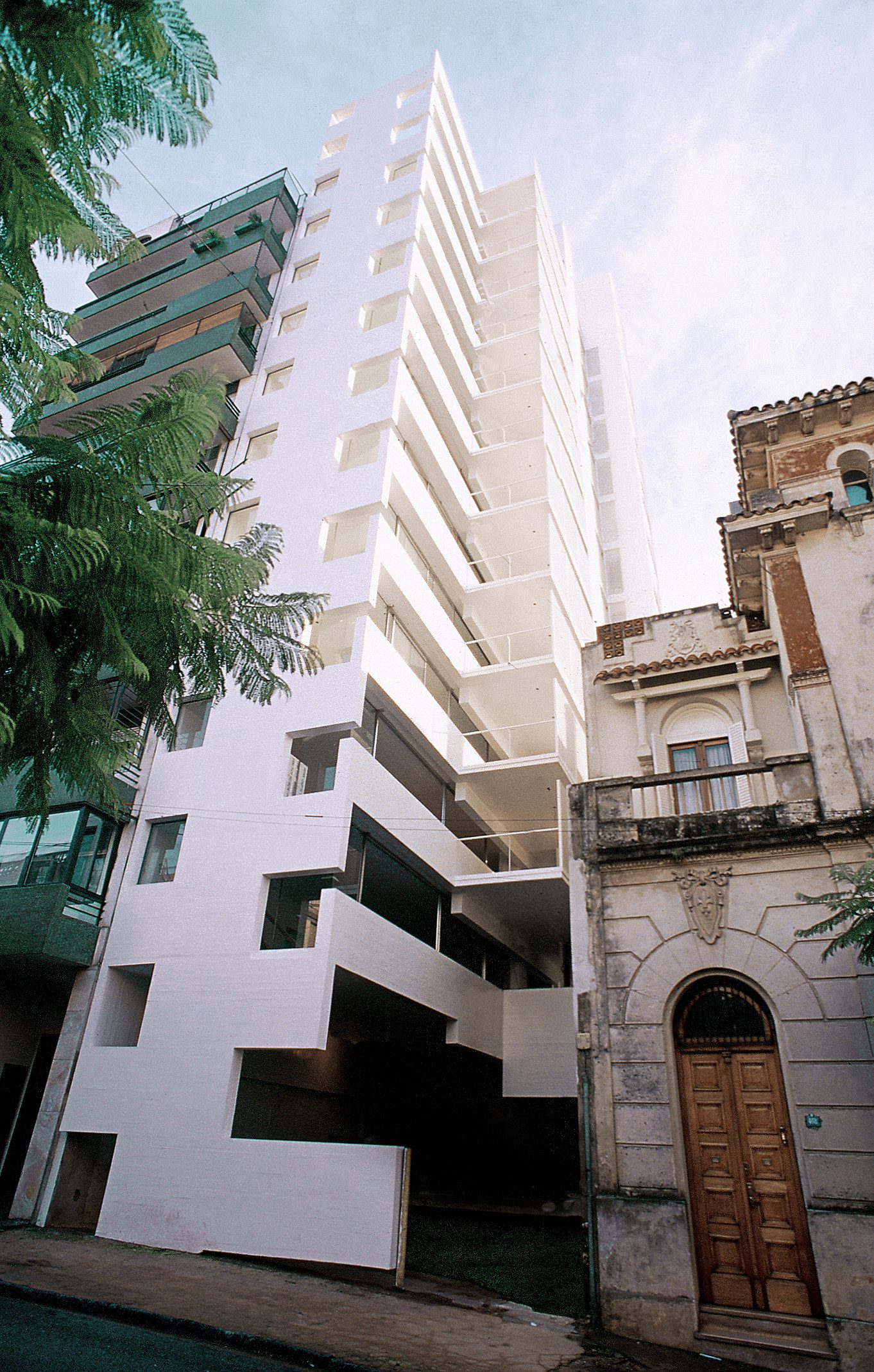 © Gustavo Frittegotto14