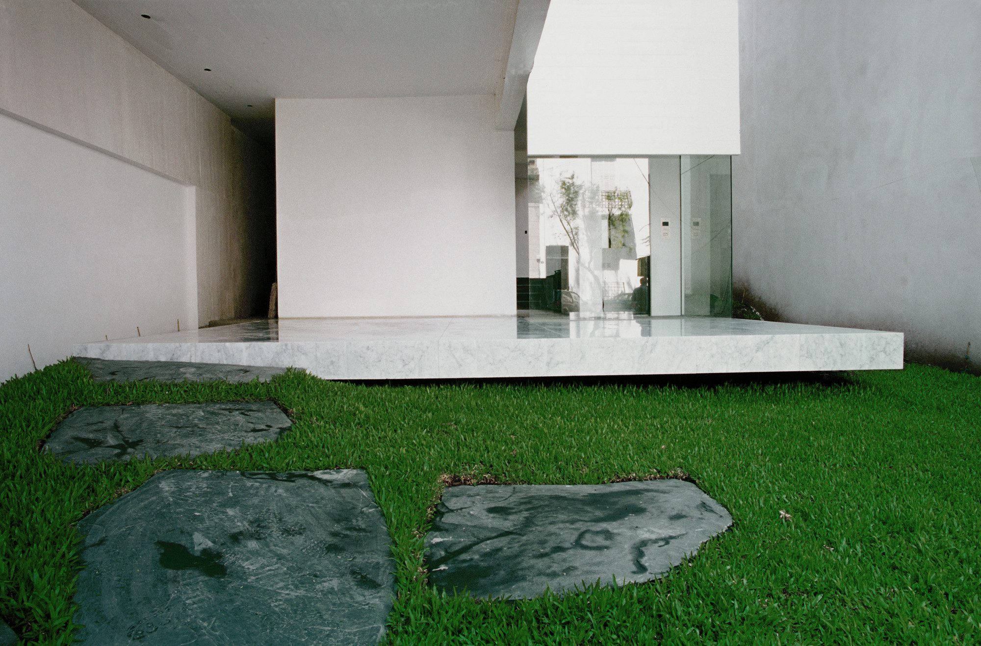 © Gustavo Frittegotto15