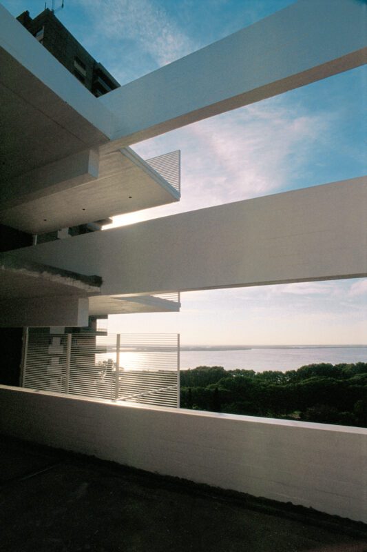 © Gustavo Frittegotto2