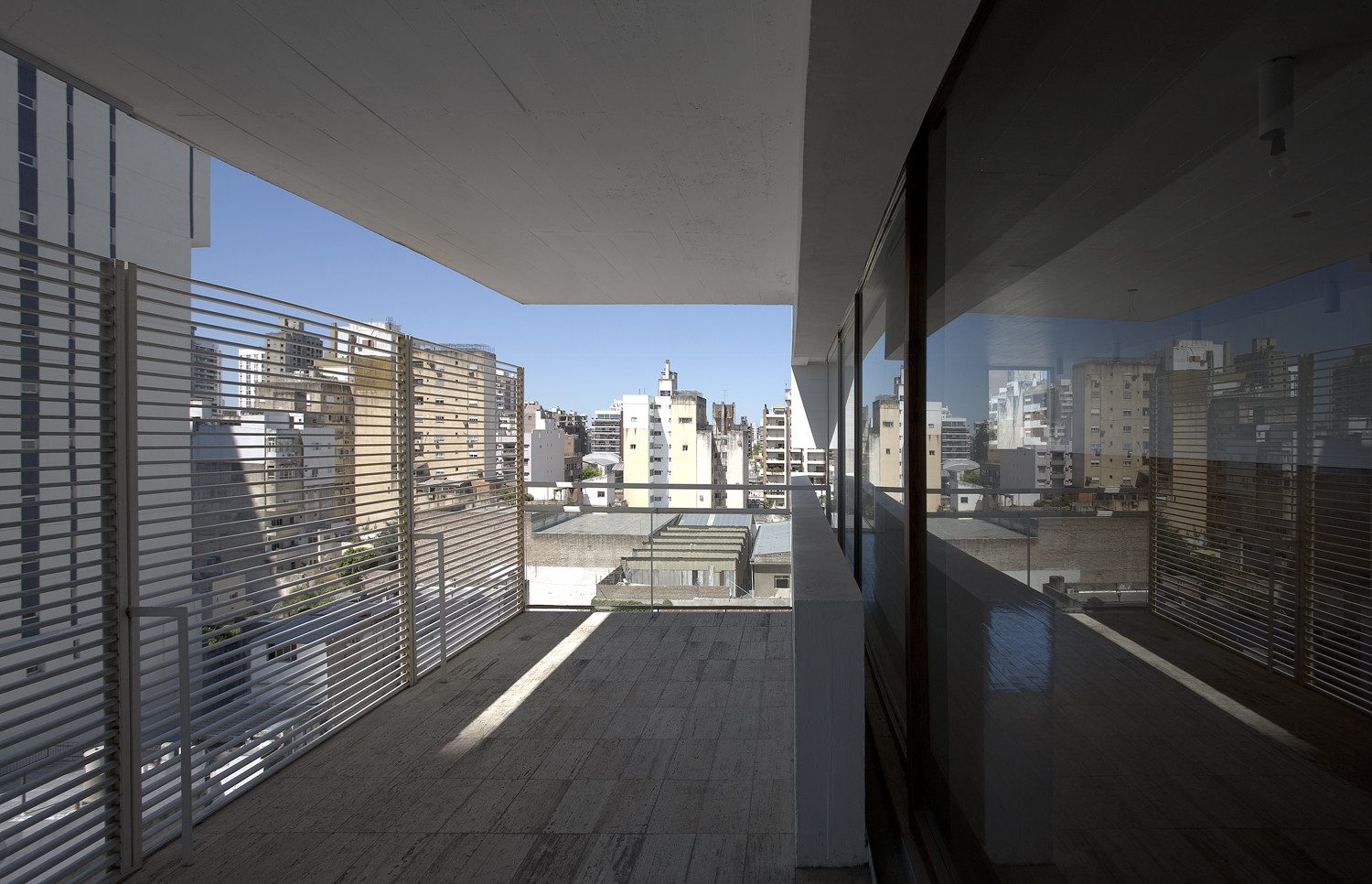 © Gustavo Frittegotto24