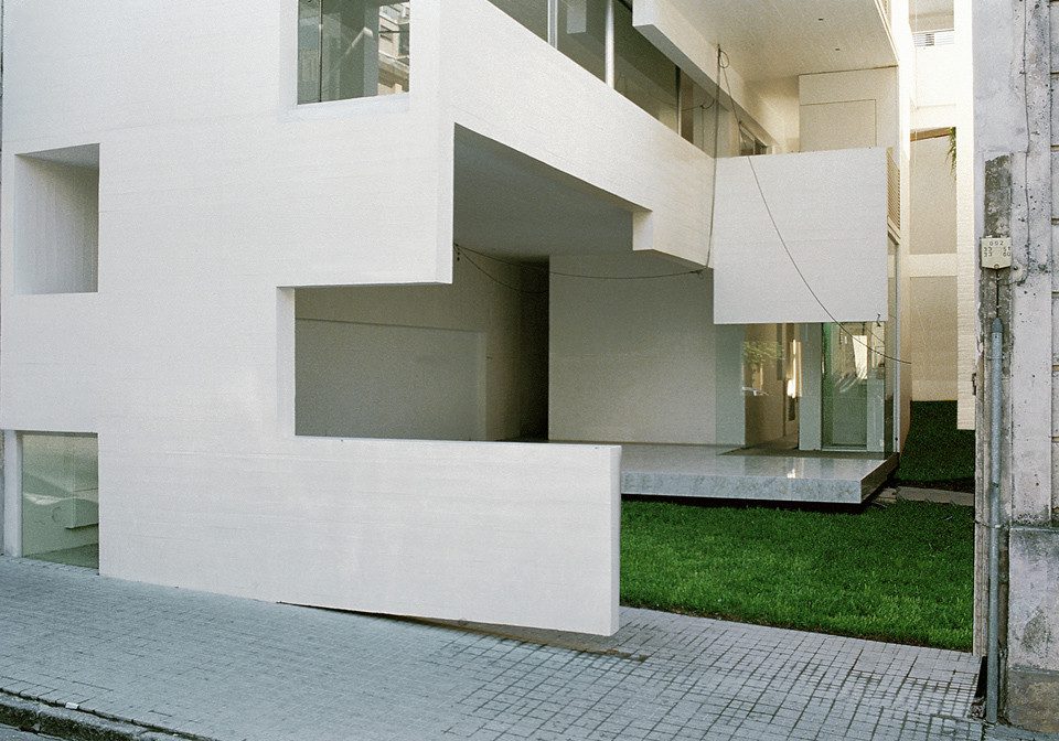 © Gustavo Frittegotto4