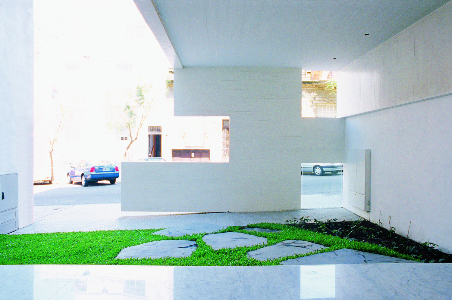 © Gustavo Frittegotto5