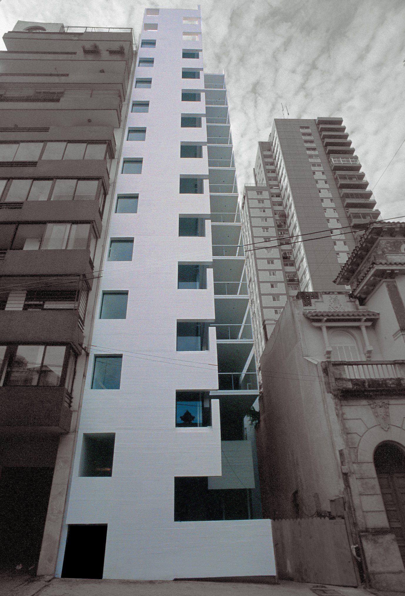 © Gustavo Frittegotto7