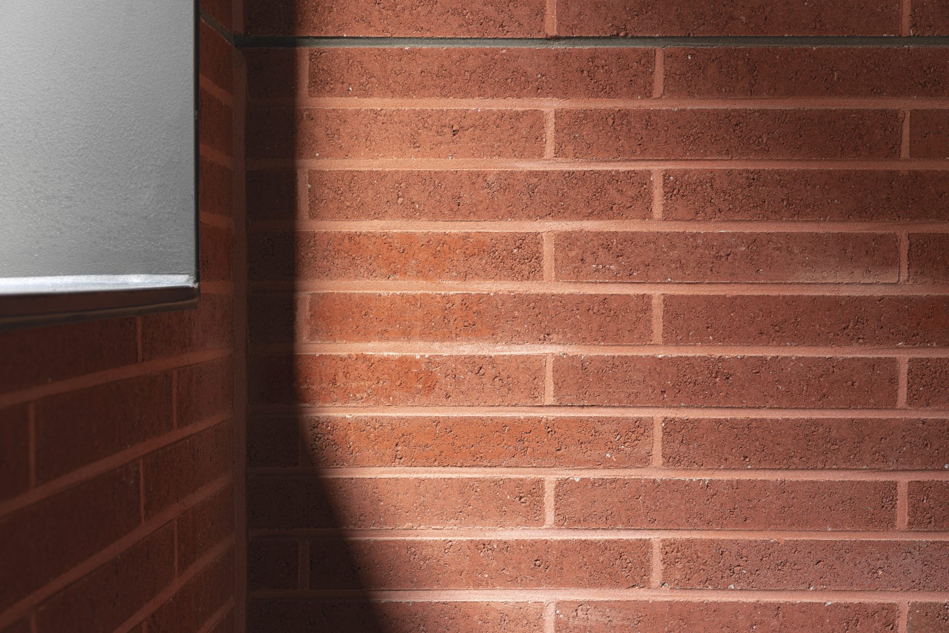 Three Planes Five Layers Apartment