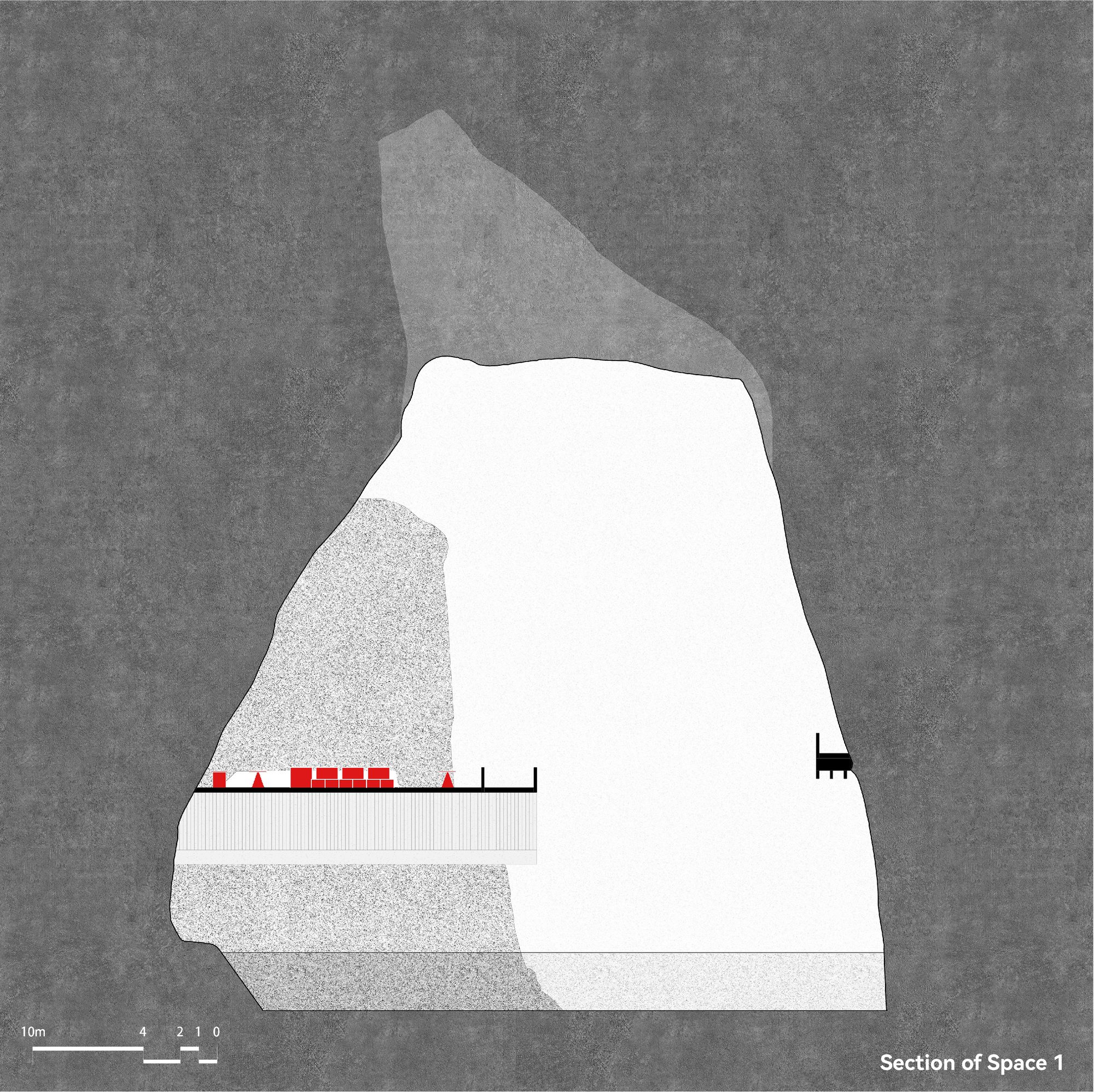 Three Spatial Designs