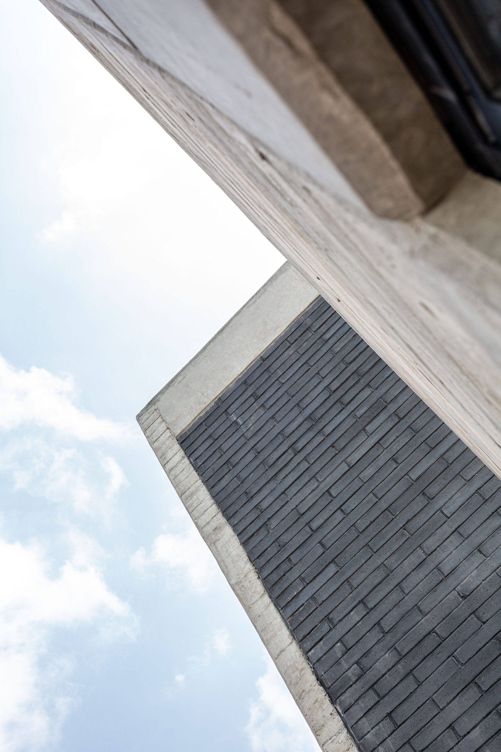 I93 Building