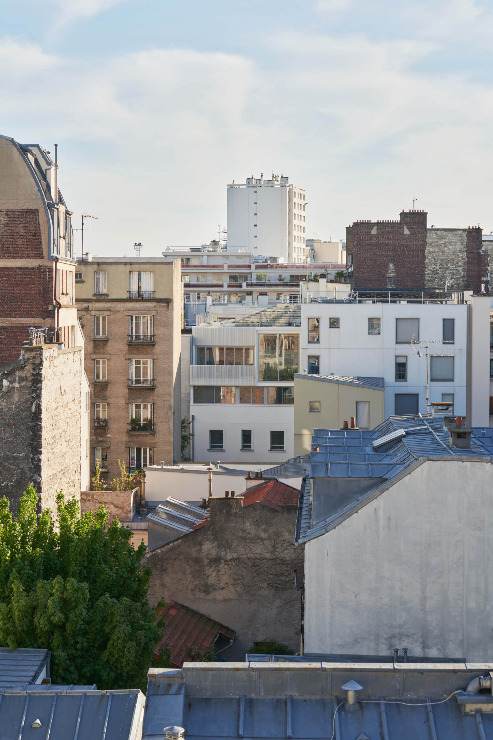 © Herve Abbadie14
