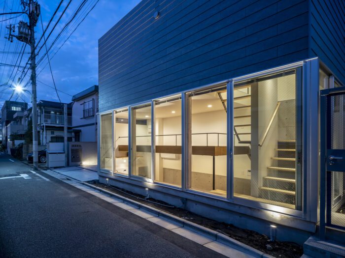 © Hiroyuki Hirai14