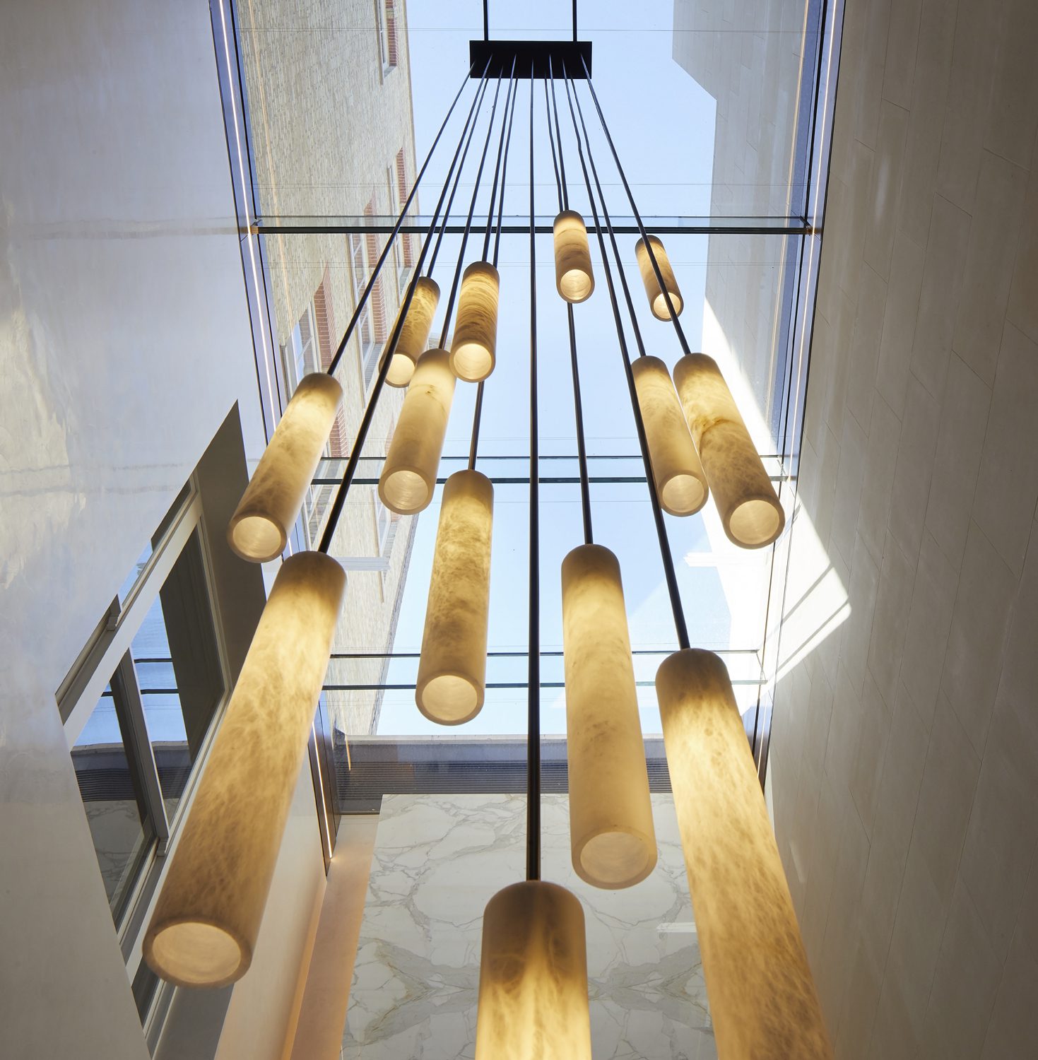 © Hufton + Crow6