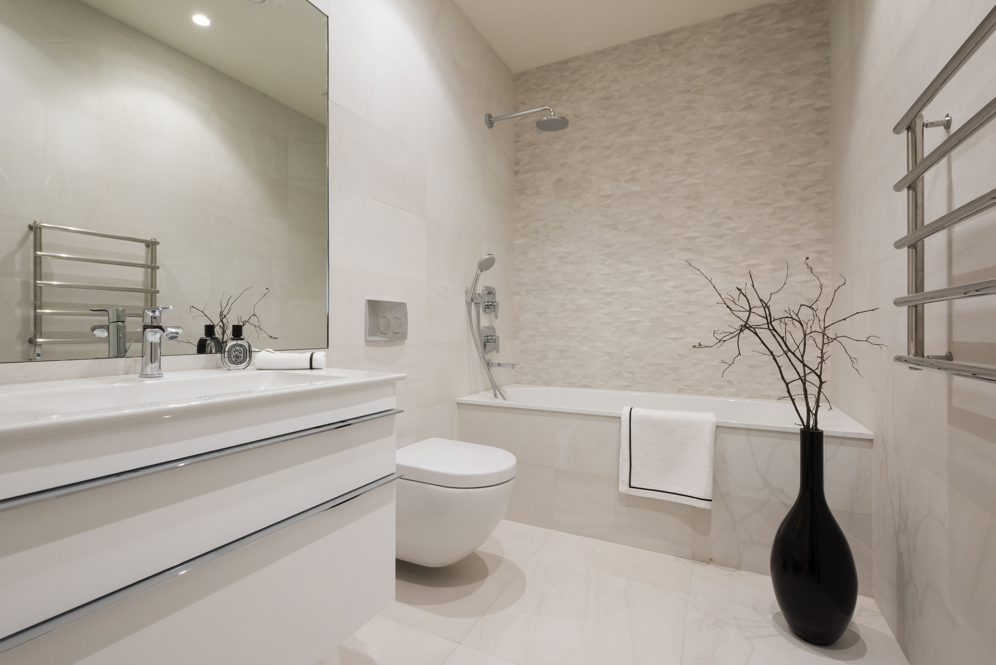 Sovremennik Residential Building Extension