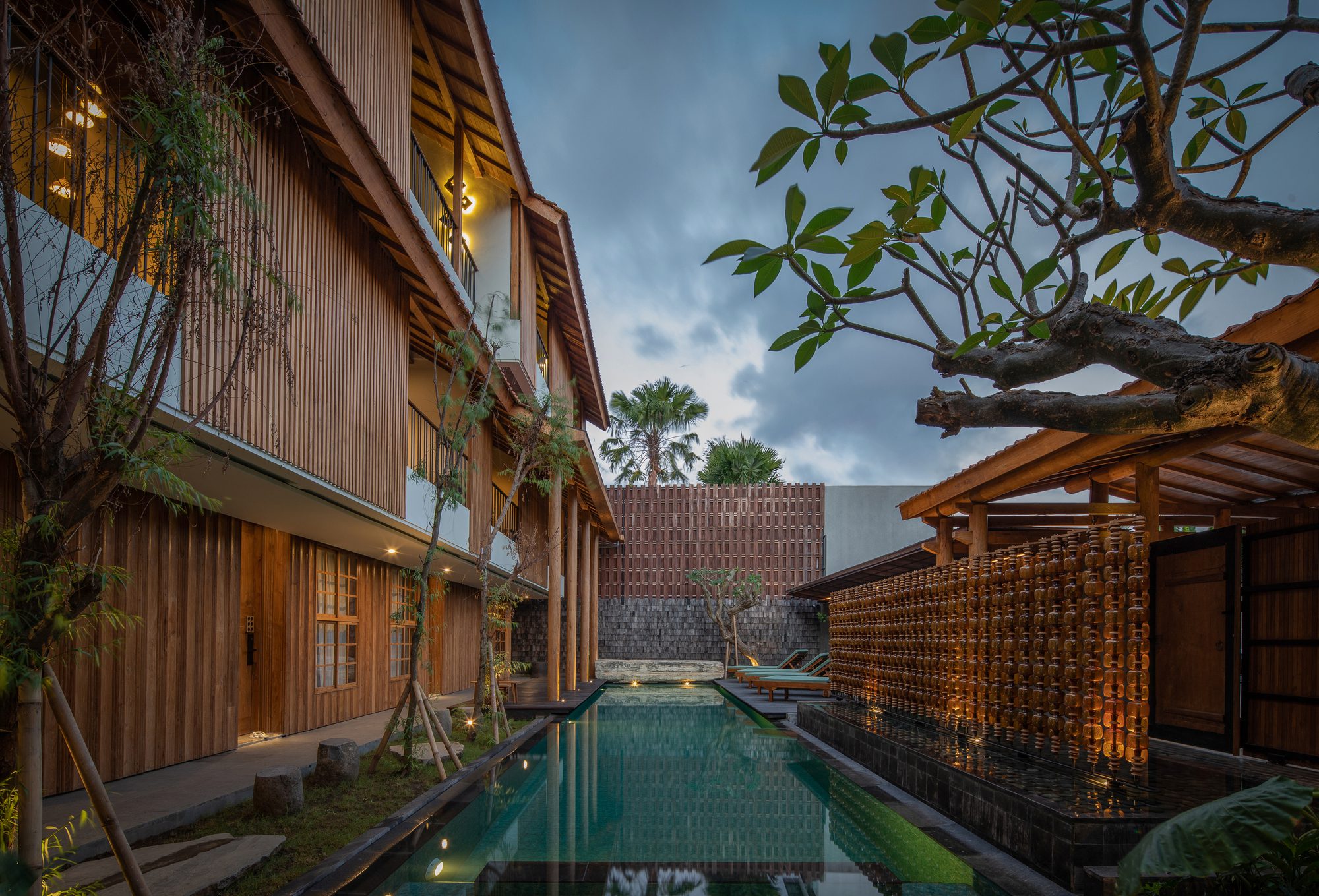 © Indra Wiras5