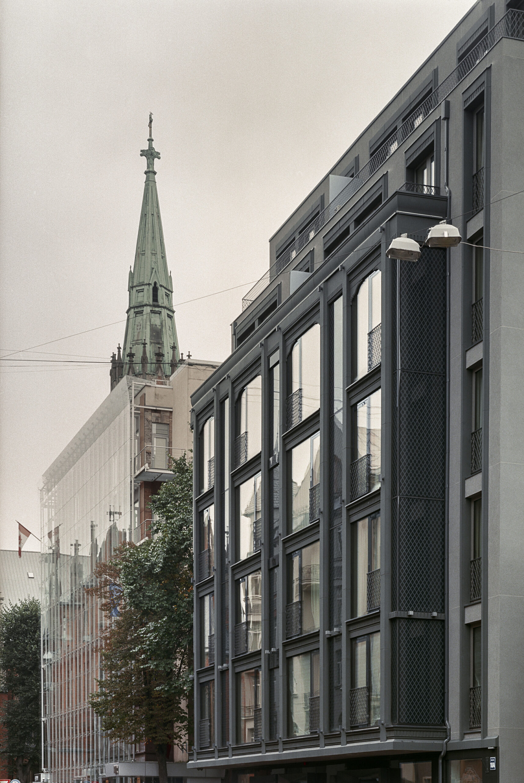 © Indrikis Sturmanis10