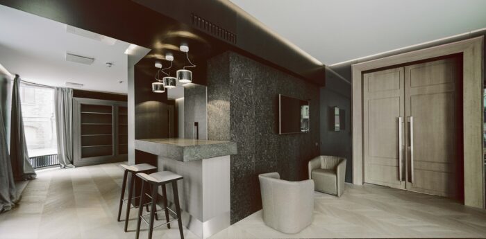 © Indrikis Sturmanis2