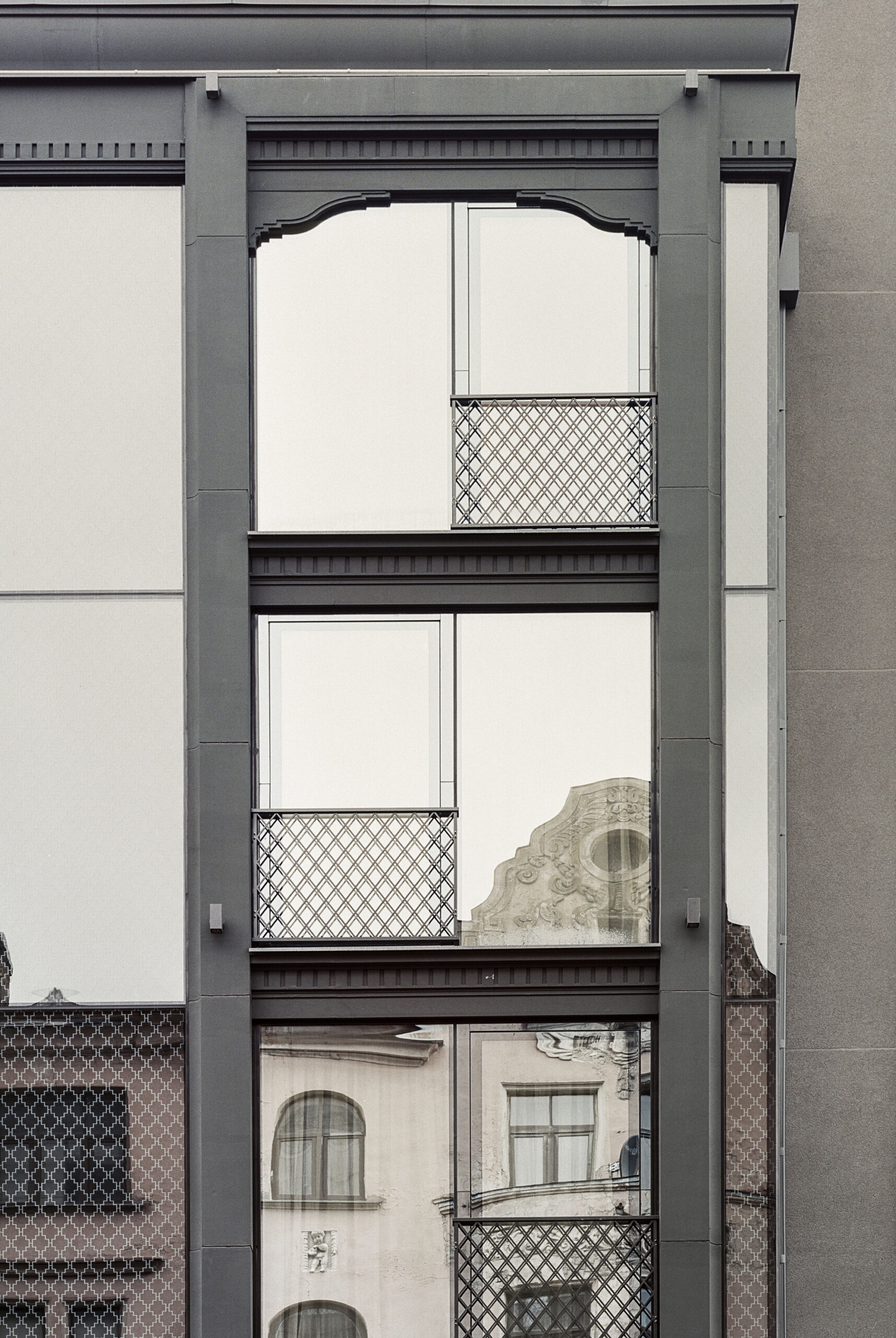 © Indrikis Sturmanis5