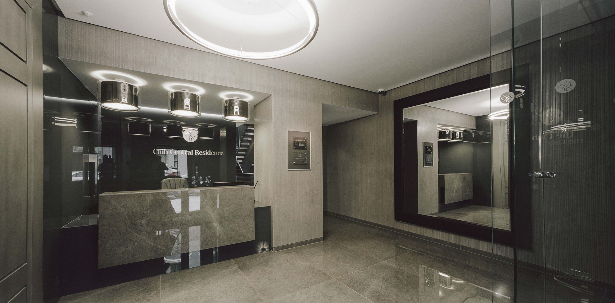 © Indrikis Sturmanis7