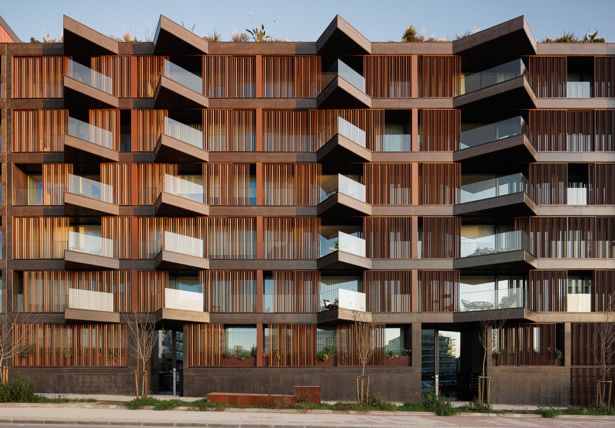 Pure Homes