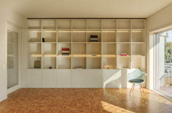 © Ivo Tavares Studio1